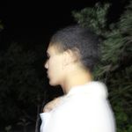 Joo - @joematarr - Instagram