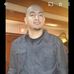 Joseph Mata - Facebook
