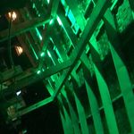 Joe - @joematar__2 - Instagram