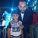Joe Matar - @joematar000 - Instagram