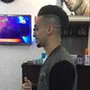 joe matar - @joematar - TikTok
