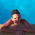 Joe Matar - @joe.matar.921 - Instagram