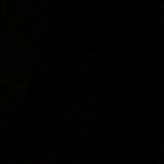 Joe Matar - @joematarr_ - Instagram
