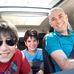 Joe Matar - Facebook