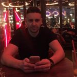 Joe Matar - @joe_matar84 - Instagram