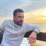 Joe Matar - @joe.g.matar - Instagram