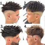Joe Matar - @joe.matar.370 - Instagram