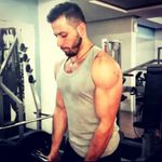 Joe Matar - @joe_matar_1 - Instagram