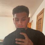 Joe Matar - @joe.matar - Instagram
