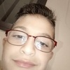 Joe Matar - @joe.matar4 - TikTok