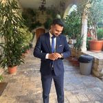 Joe Matar - @joe.matar1 - Instagram