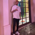 Joe Matar - @joematar90 - Instagram