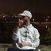 Joe Matar - Facebook