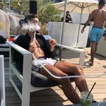 joe matar - @joematar12 - Instagram