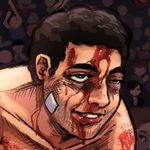 Joe Matar - @joe_versus - Instagram