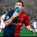 Joe Matar - Facebook