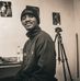 Joe Matara - Facebook