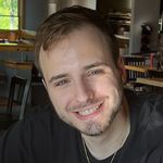 Joe Matarazzo - @joe_matarazzo - Instagram
