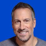 Joe Matarese - @thejoematarese - Instagram