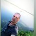 Joel Mataran - Facebook