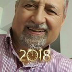 joematar - @joematar7462 - Instagram