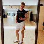 joseph - @joe_matar_matar - Instagram