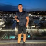 J - @joe.mather01 - Instagram