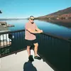 Joe - @joemather54 - TikTok