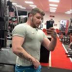Joe Mather - Facebook
