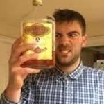 Joe Mather - @joemather - Instagram