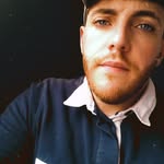 Joe Mather - @joe_mather - Instagram