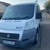 Joe Mather - @joe.mather3 - TikTok
