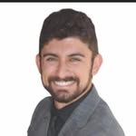 Joe Mather - @joematherrealestate - Instagram