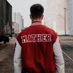 Joe Mather - @joemather1 - Instagram