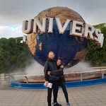 Joe Mather - @joemather23 - Instagram