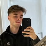 Joe Mather - @joey_mather23 - Instagram
