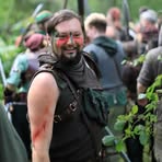 Joe Mather - Facebook