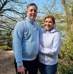 Joe Mather - Facebook