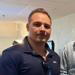 Joe Mather - @joemather54 - Instagram
