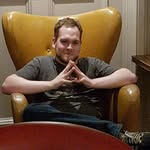 Joe Mather - @jmather.91 - Instagram
