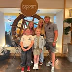 Joe Mather - Facebook