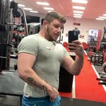 Joe Mather - @mather9583 - Instagram