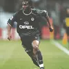 Joe Mather - @joe.mather - TikTok
