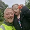 Joe Mather - @joe.mather2 - TikTok