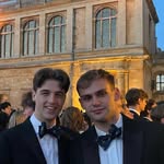 Joe Mather - @joemather._ - Instagram