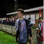 Joe Mather - @joemather_1 - Instagram