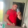 Joe Mather - @joe.mather1 - TikTok
