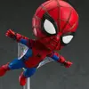 Joe mather - @spuderman_69 - TikTok