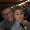 Joe Mather - @joemather1989 - TikTok
