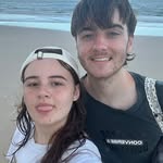 Joe Mather - @joe.mather789 - Instagram